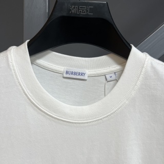 $19.99 Burberry x5968 gallery