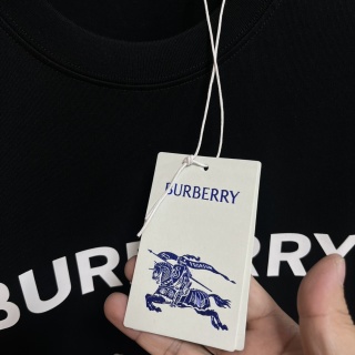 $19.99 Burberry x5968 gallery