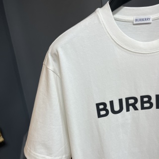 $19.99 Burberry x5968 gallery