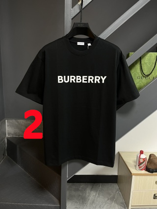 $19.99 Burberry x5968 gallery