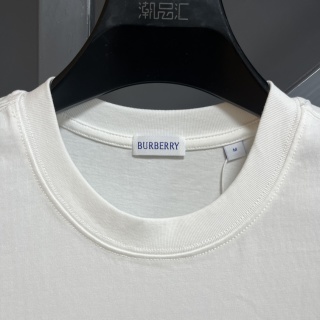 $19.99 Burberry x5969 gallery