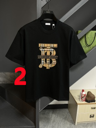 $19.99 Burberry x5969 gallery