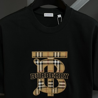 $19.99 Burberry x5969 gallery