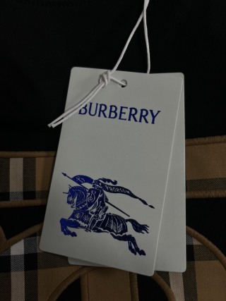 $19.99 Burberry x5969 gallery