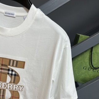 $19.99 Burberry x5969 gallery