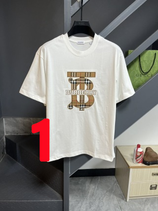 $19.99 Burberry x5969 gallery