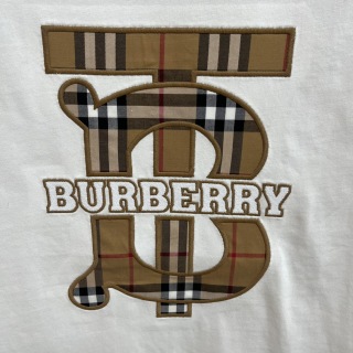 $19.99 Burberry x5969 gallery