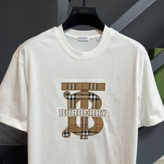 $19.99 Burberry x5969 gallery