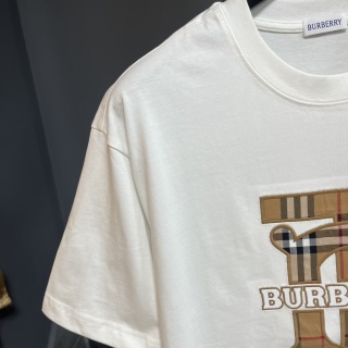 $19.99 Burberry x5969 gallery