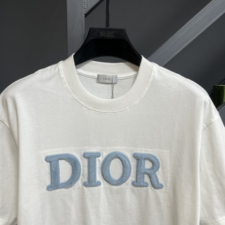 $19.99 DIOR X5979 gallery