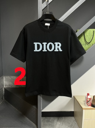 $19.99 DIOR X5979 gallery