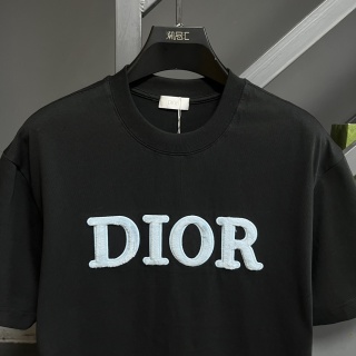 $19.99 DIOR X5979 gallery