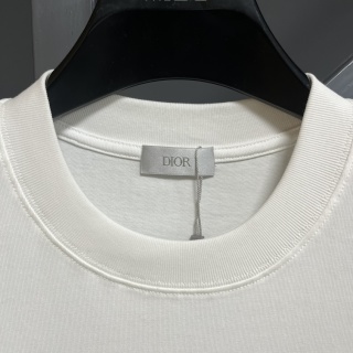 $19.99 DIOR X5979 gallery