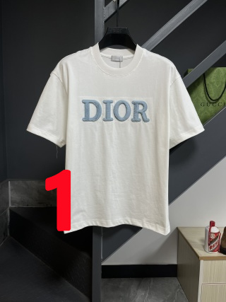 $19.99 DIOR X5979 gallery