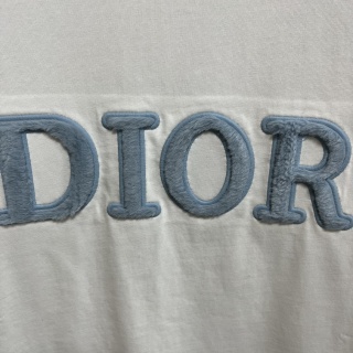 $19.99 DIOR X5979 gallery