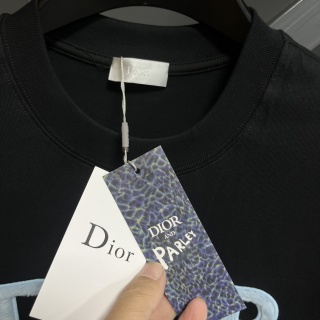 $19.99 DIOR X5979 gallery