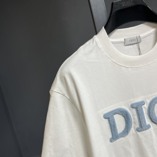 $19.99 DIOR X5979 gallery