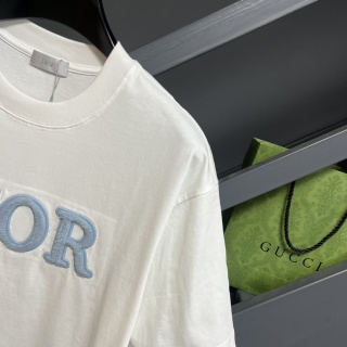 $19.99 DIOR X5979 gallery