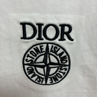 $19.99 DIOR X5982 gallery