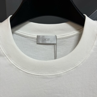 $19.99 DIOR X5982 gallery