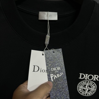 $19.99 DIOR X5982 gallery