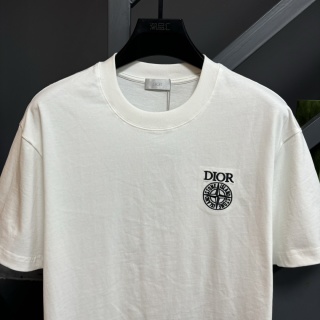 $19.99 DIOR X5982 gallery