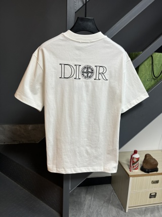 $19.99 DIOR X5982 gallery