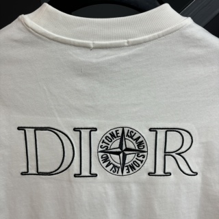 $19.99 DIOR X5982 gallery