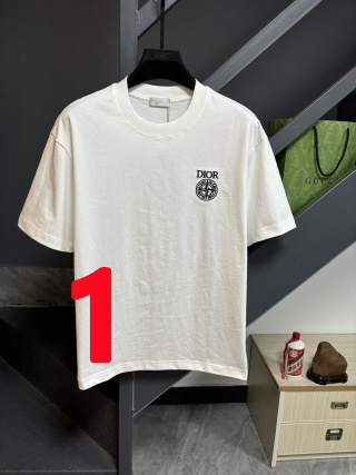 $19.99 DIOR X5982 gallery