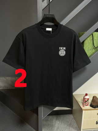 $19.99 DIOR X5982 gallery