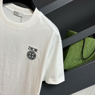 $19.99 DIOR X5982 gallery