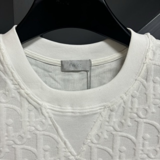 $19.99 DIOR X5983 gallery