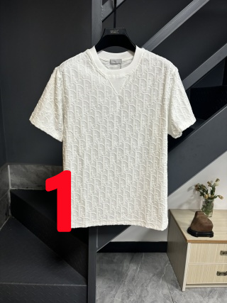$19.99 DIOR X5983 gallery