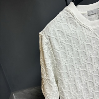 $19.99 DIOR X5983 gallery