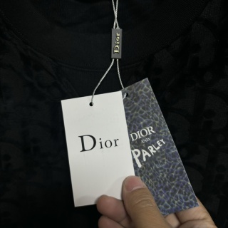$19.99 DIOR X5983 gallery