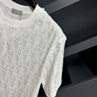 $19.99 DIOR X5983 gallery