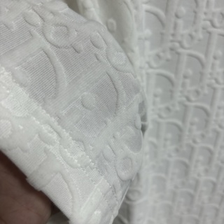 $19.99 DIOR X5983 gallery