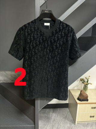 $19.99 DIOR X5983 gallery