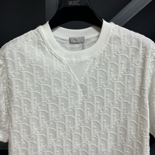 $19.99 DIOR X5983 gallery