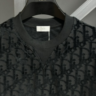 $19.99 DIOR X5983 gallery