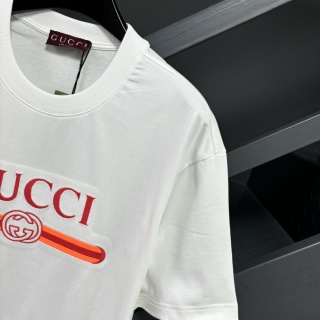 $19.99 GUCCI X5986 gallery