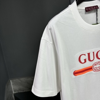 $19.99 GUCCI X5986 gallery
