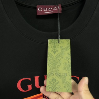 $19.99 GUCCI X5986 gallery