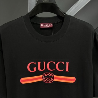 $19.99 GUCCI X5986 gallery