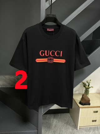 $19.99 GUCCI X5986 gallery