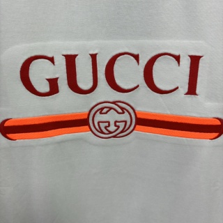 $19.99 GUCCI X5986 gallery