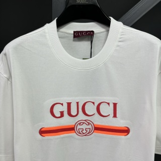 $19.99 GUCCI X5986 gallery