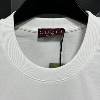 $19.99 GUCCI X5986 gallery