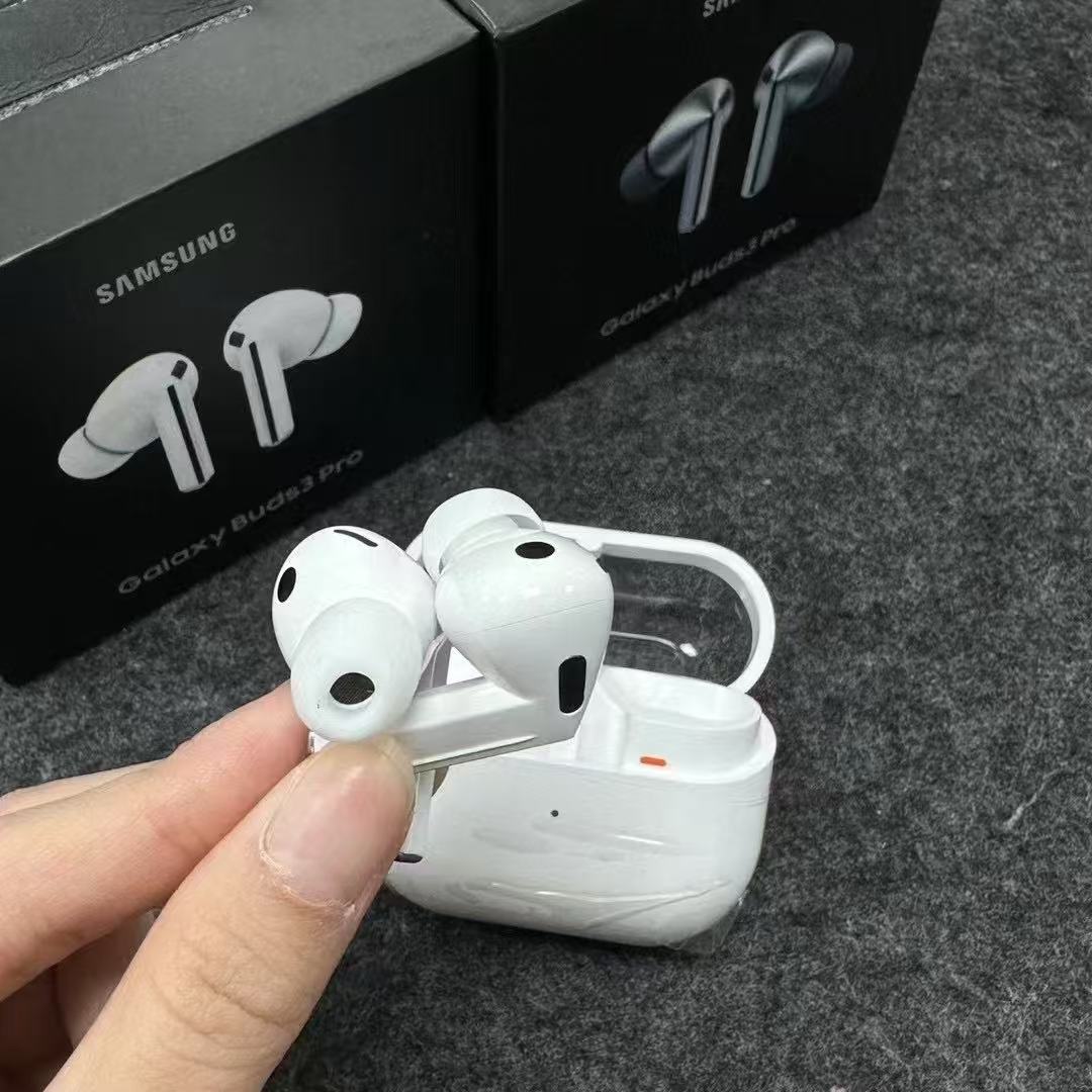 $19.99 Galaxy Buds Pro R630 X5320 gallery