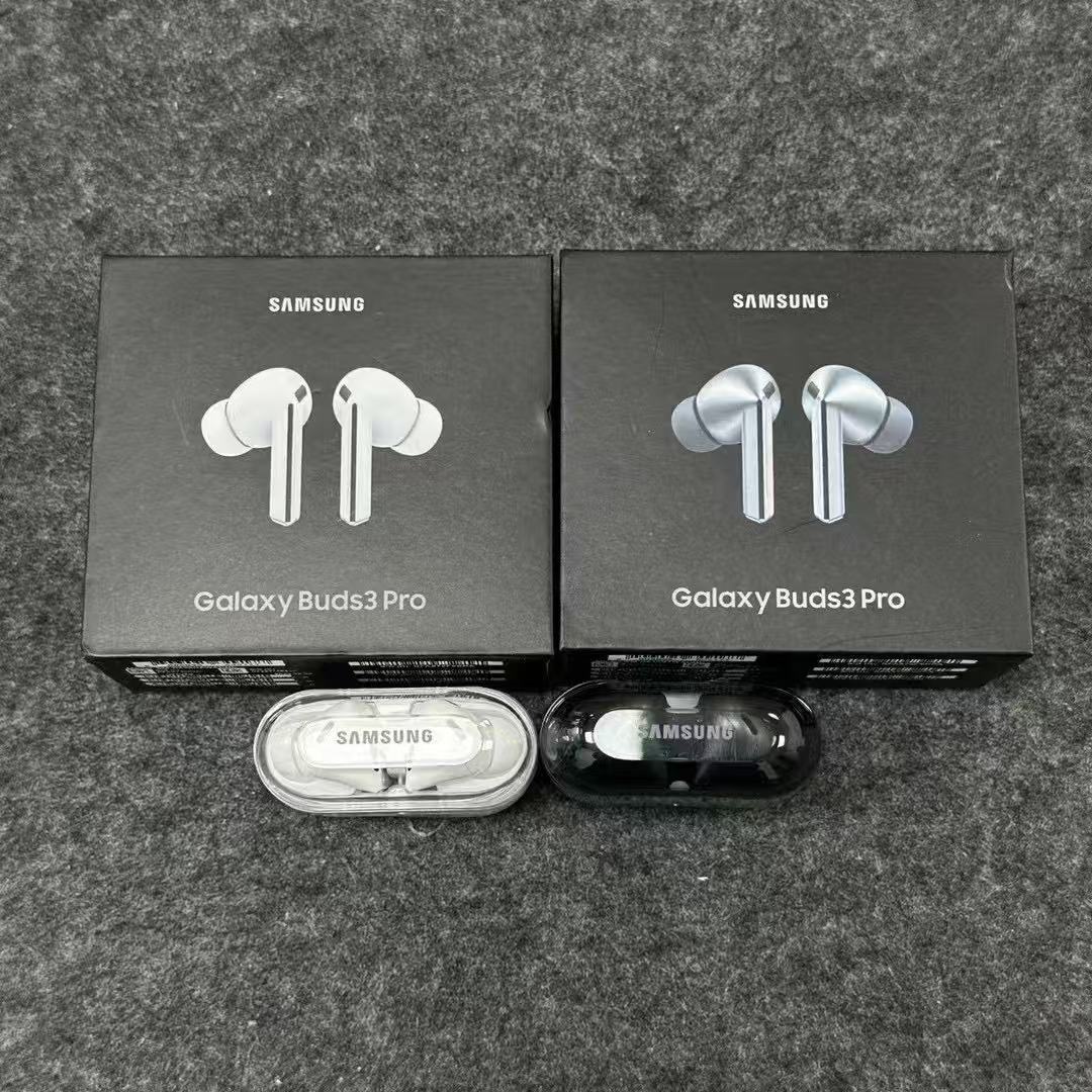 $19.99 Galaxy Buds Pro R630 X5320 gallery
